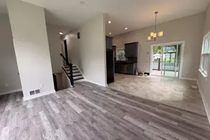 255 Platt St, Bridgeport, CT 06606 - Photo 6