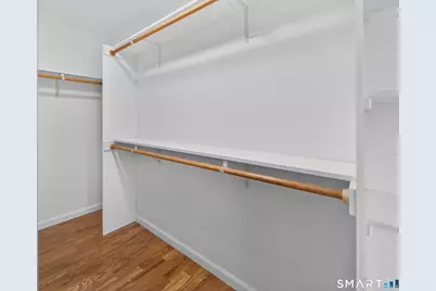 84 Harvest Court #84, Newington, CT 06111 - Photo 18