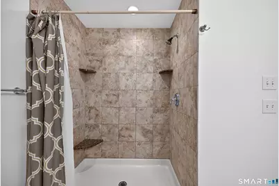 84 Harvest Court #84, Newington, CT 06111 - Photo 20