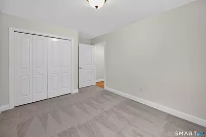 84 Harvest Court #84, Newington, CT 06111 - Photo 28