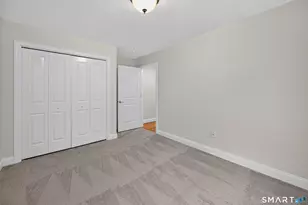 84 Harvest Ct, Newington, CT 06111 - Photo 28