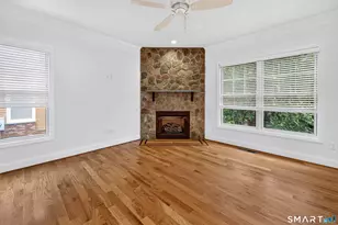 84 Harvest Ct, Newington, CT 06111 - Photo 8