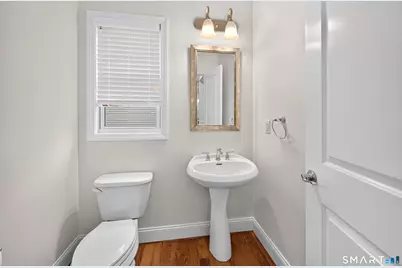 84 Harvest Court #84, Newington, CT 06111 - Photo 10