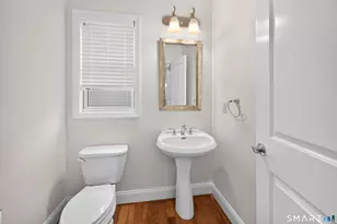 84 Harvest Ct, Newington, CT 06111 - Photo 10