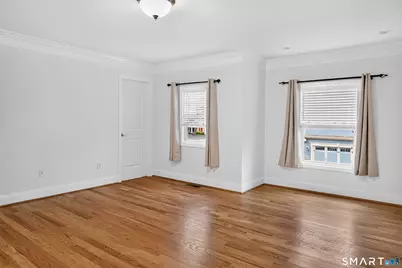 84 Harvest Court #84, Newington, CT 06111 - Photo 14