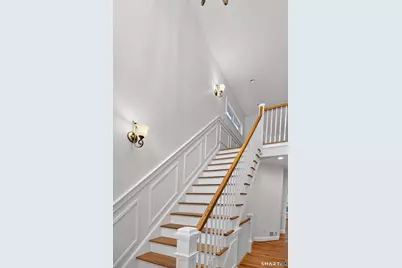 84 Harvest Court #84, Newington, CT 06111 - Photo 12