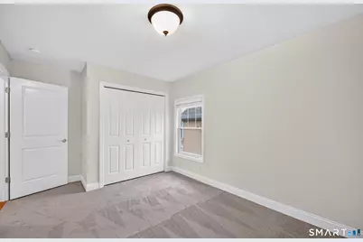 84 Harvest Court #84, Newington, CT 06111 - Photo 22