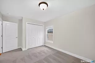 84 Harvest Ct, Newington, CT 06111 - Photo 22