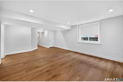84 Harvest Court #84, Newington, CT 06111 - Photo 30