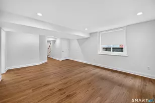 84 Harvest Ct, Newington, CT 06111 - Photo 30
