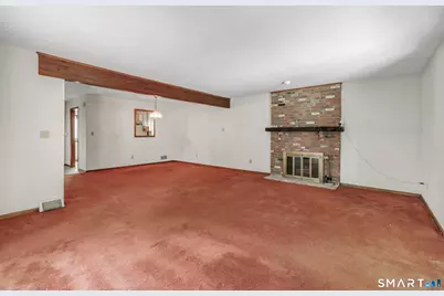 200 Fox Run, Shelton, CT 06484 - Photo 18