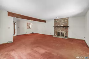 200 Fox Run, Shelton, CT 06484 - Photo 18