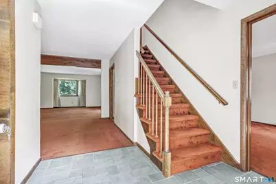 200 Fox Run, Shelton, CT 06484 - Photo 8