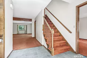 200 Fox Run, Shelton, CT 06484 - Photo 8