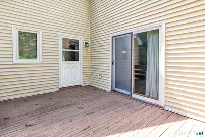 200 Fox Run, Shelton, CT 06484 - Photo 26