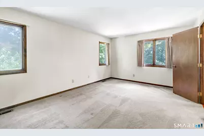 200 Fox Run, Shelton, CT 06484 - Photo 32