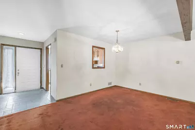 200 Fox Run, Shelton, CT 06484 - Photo 20