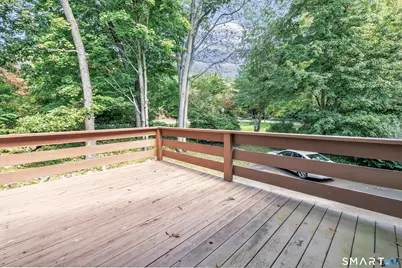 200 Fox Run, Shelton, CT 06484 - Photo 24