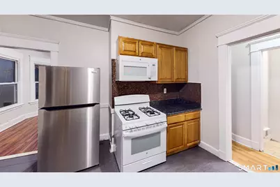 71 Blake Street #2, New Haven, CT 06511 - Photo 2