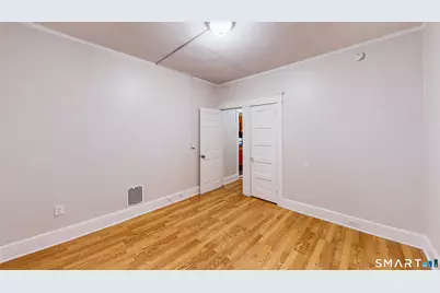 71 Blake Street #2, New Haven, CT 06511 - Photo 8