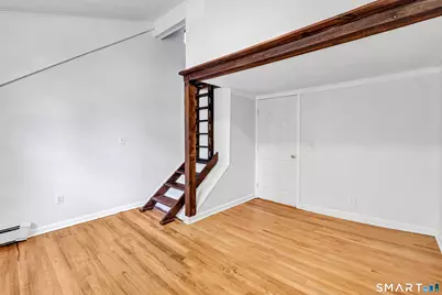7 Richards Lane, Norwalk, CT 06851 - Photo 32