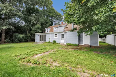 7 Richards Lane, Norwalk, CT 06851 - Photo 2