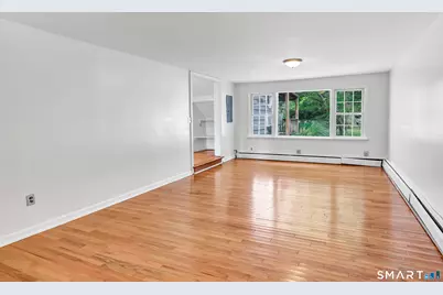7 Richards Lane, Norwalk, CT 06851 - Photo 20