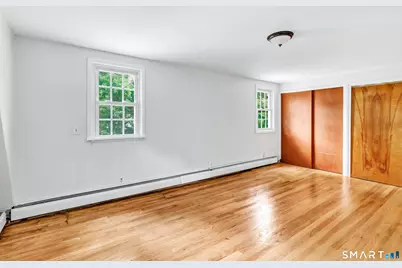 7 Richards Lane, Norwalk, CT 06851 - Photo 28
