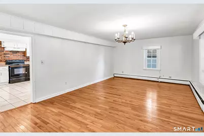 7 Richards Lane, Norwalk, CT 06851 - Photo 24