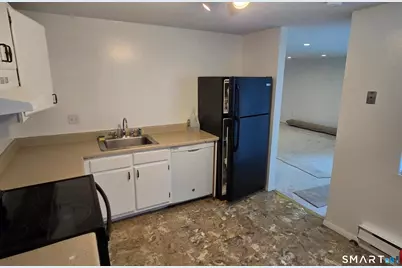 7 Padanaram Road #B47, Danbury, CT 06811 - Photo 10