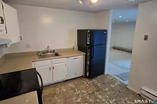 7 Padanaram Rd, Danbury, CT 06811 - Photo 10