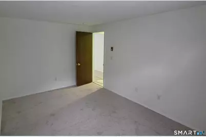 7 Padanaram Road #B47, Danbury, CT 06811 - Photo 18
