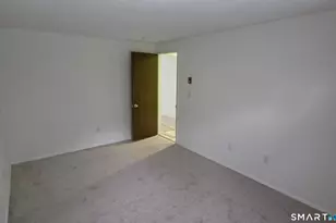 7 Padanaram Rd, Danbury, CT 06811 - Photo 18