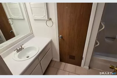 7 Padanaram Road #B47, Danbury, CT 06811 - Photo 14