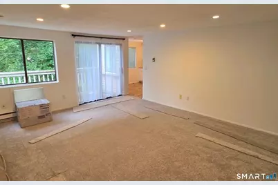 7 Padanaram Road #B47, Danbury, CT 06811 - Photo 6