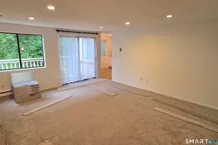 7 Padanaram Rd, Danbury, CT 06811 - Photo 6