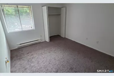 7 Padanaram Road #B47, Danbury, CT 06811 - Photo 12