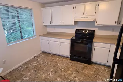7 Padanaram Road #B47, Danbury, CT 06811 - Photo 8