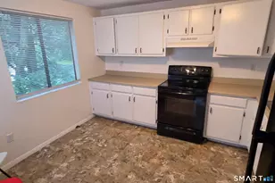 7 Padanaram Rd, Danbury, CT 06811 - Photo 8