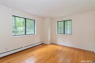 882 Moose Hill Rd, Guilford, CT 06437 - Photo 12