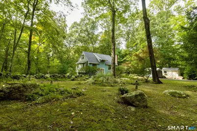 882 Moose Hill Road, Guilford, CT 06437 - Photo 34
