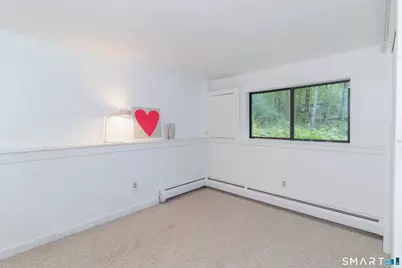 882 Moose Hill Road, Guilford, CT 06437 - Photo 24