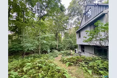 882 Moose Hill Road, Guilford, CT 06437 - Photo 32