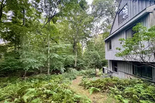 882 Moose Hill Rd, Guilford, CT 06437 - Photo 32