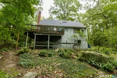 882 Moose Hill Road, Guilford, CT 06437 - Photo 30