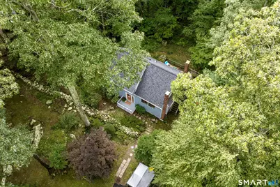 882 Moose Hill Road, Guilford, CT 06437 - Photo 36