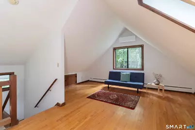 882 Moose Hill Road, Guilford, CT 06437 - Photo 18