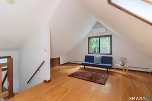 882 Moose Hill Rd, Guilford, CT 06437 - Photo 18