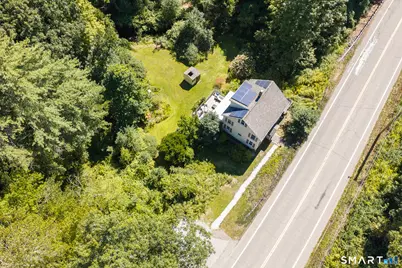 573 Litchfield Road, Harwinton, CT 06791 - Photo 2