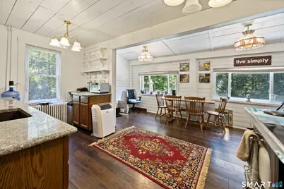 573 Litchfield Road, Harwinton, CT 06791 - Photo 12